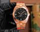 Copy Vacheron Constantin New Overseas Moonphase Retrograde Date Watches 41 Rose Gold Case (2)_th.jpg